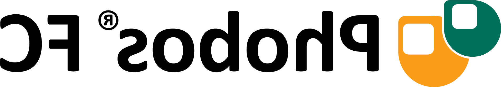 <p>Phobos® FC, a ground-breaking prothioconazole fungicide, provides superior broad-spectrum protection against a wide range of foliar and soil diseases while maximizing crop performance, quality, and yield.</p>